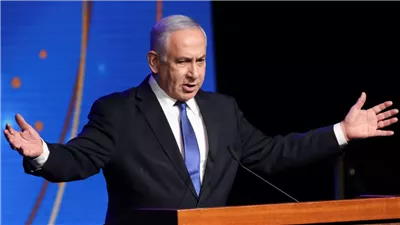 الجامعة العربية تدين تصريحات نتنياهو عن 