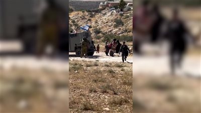 الأمم المتحدة: قرار إسرائيل تسريع الاستيطان يقضي على حل الدولتين