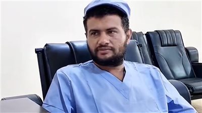 أمن أبين يبث جانباً من اعترافات شبكة تهريب تابعة لمليشيا الحوثي الإرهابية