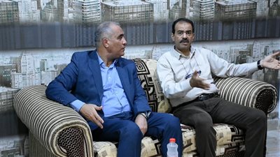 جامعة عدن تدشّن التعليم عن بُعد لبرنامج البكالوريوس في إدارة الأعمال