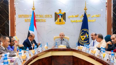 الهيئة الإدارية للجمعية الوطنية تستعرض أبرز المستجدات على الساحة الوطنية