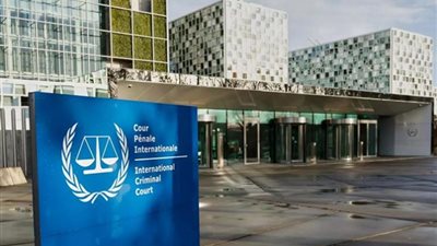 الولايات المتحدة تفرض عقوبات جديدة على مسؤولين بالمحكمة الجنائية الدولية