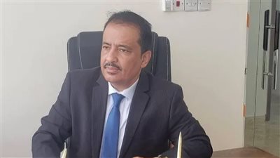 متحدث المجلس الانتقالي يؤكد استقرار الجنوب ويشدد على أهمية الدعم الدولي لتحقيق السلام