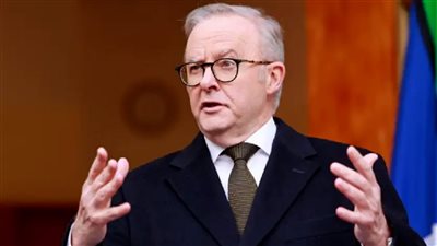 أستراليا تطرد السفير الإيراني وتدرج الحرس الثوري على قائمة الإرهاب