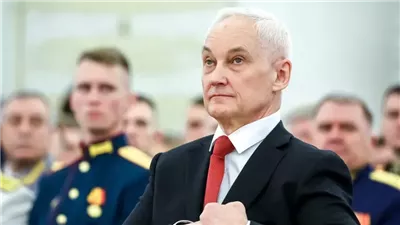 روسيا: قواتنا سرعت وتيرة تقدمها في أوكرانيا