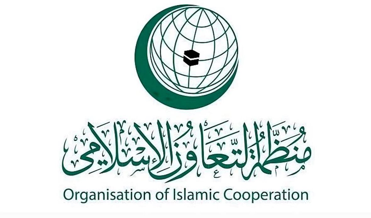 قناة عدن المستقلة AIC HDTV