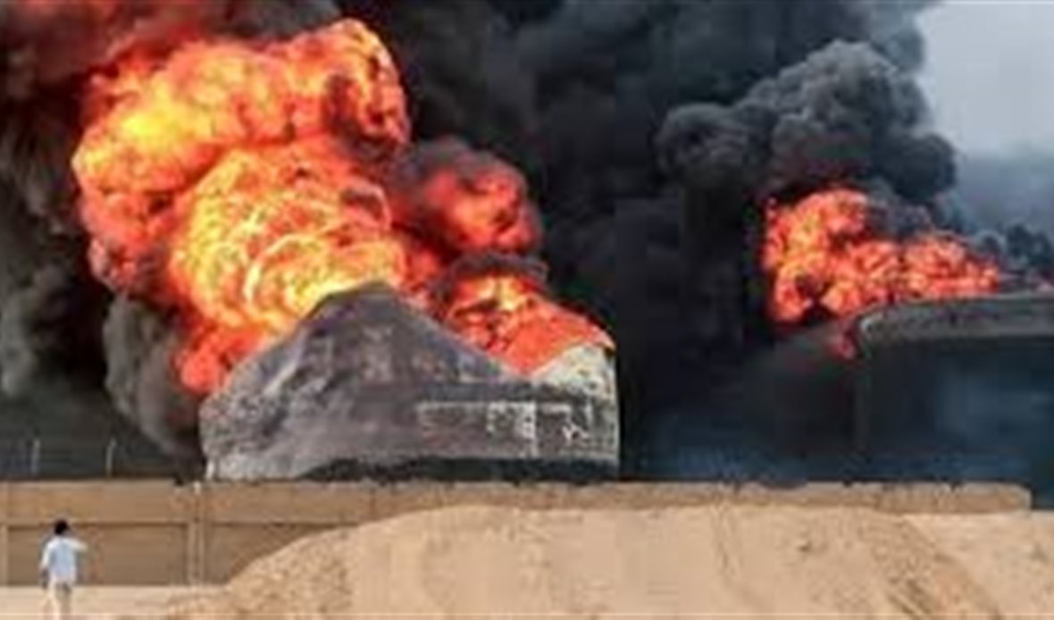  قناة عدن المستقلة AIC HDTV