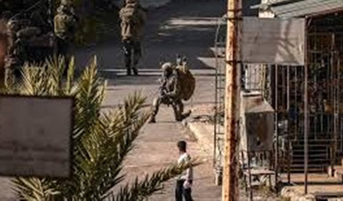  قناة عدن المستقلة AIC HDTV