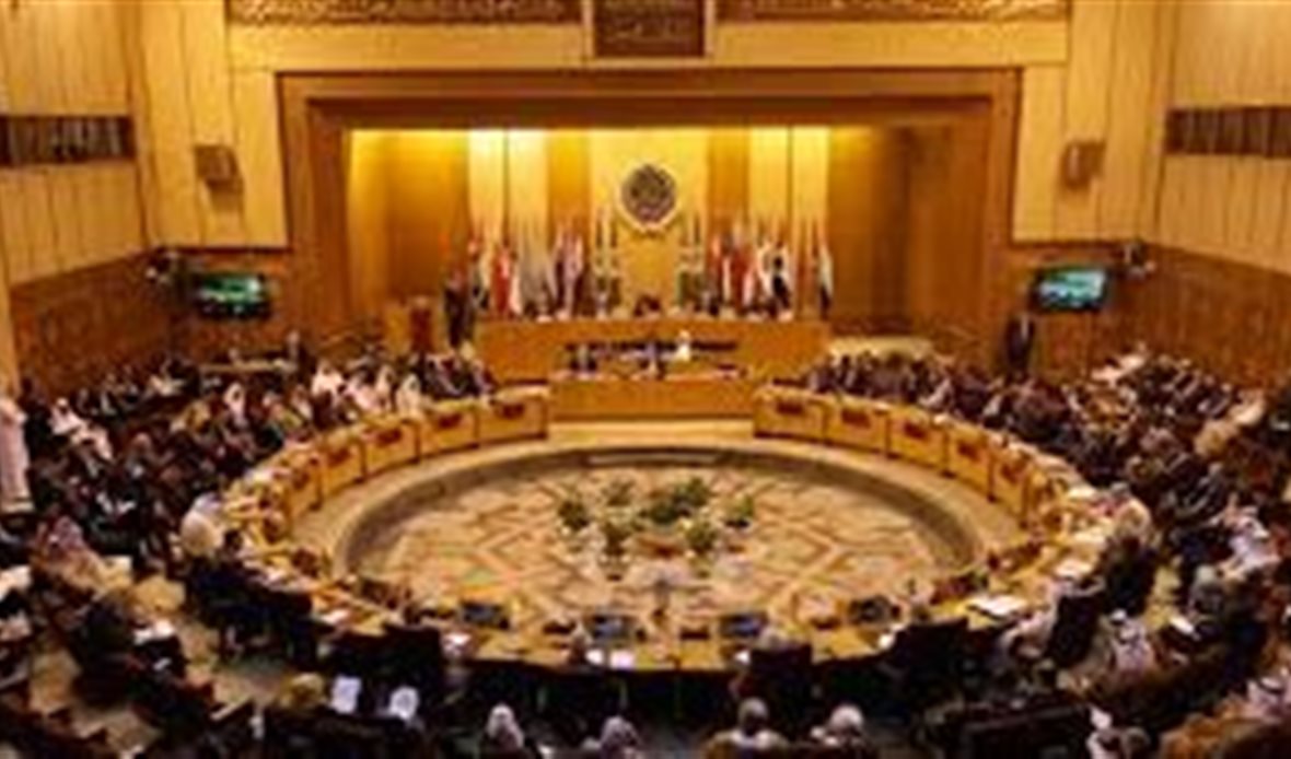  قناة عدن المستقلة AIC HDTV