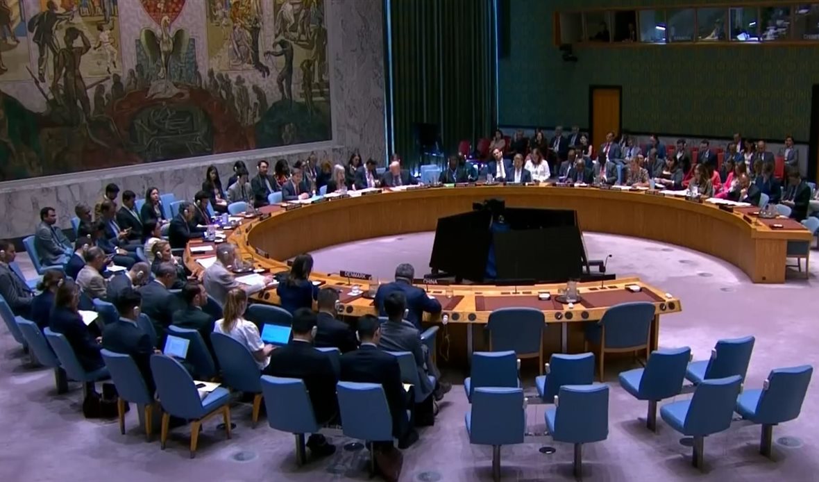 قناة عدن المستقلة AIC HDTV