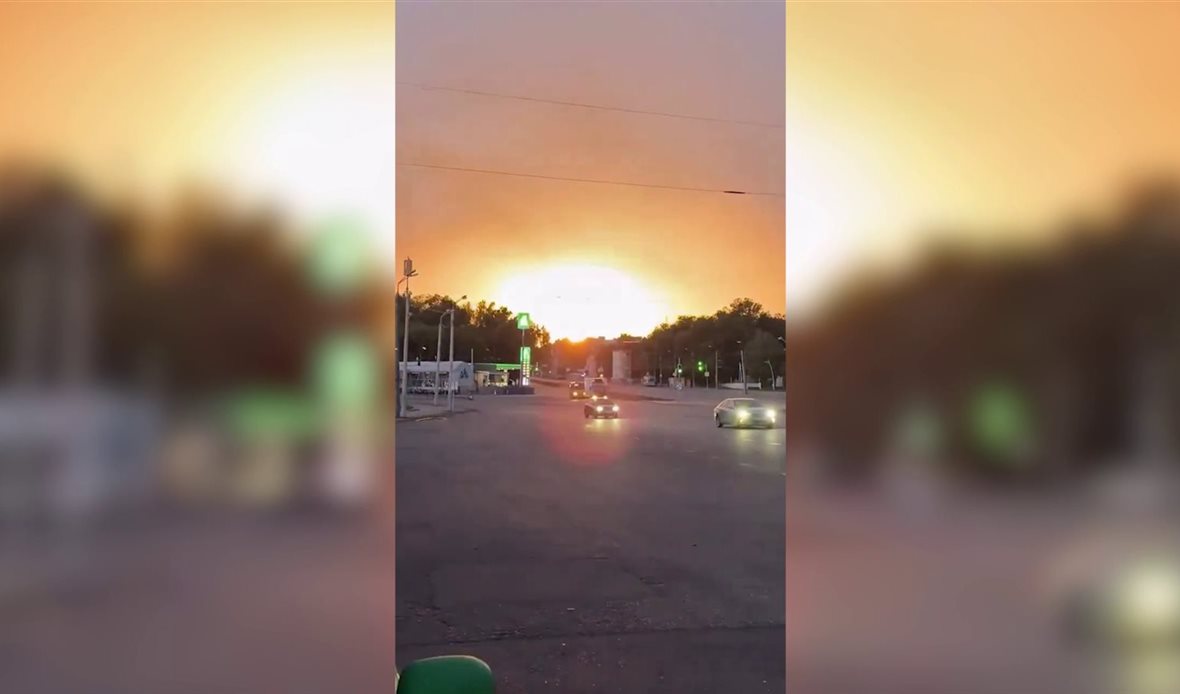 قناة عدن المستقلة AIC HDTV