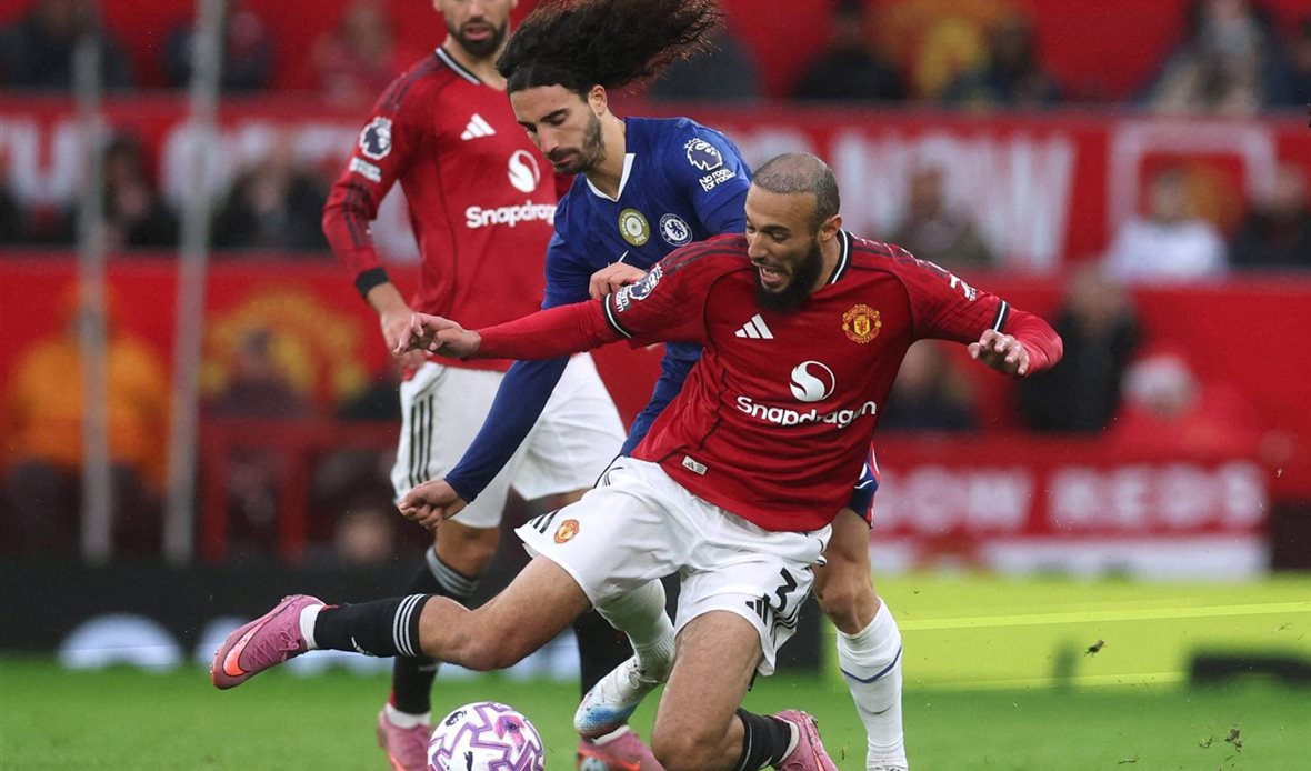 قناة عدن المستقلة AIC HDTV