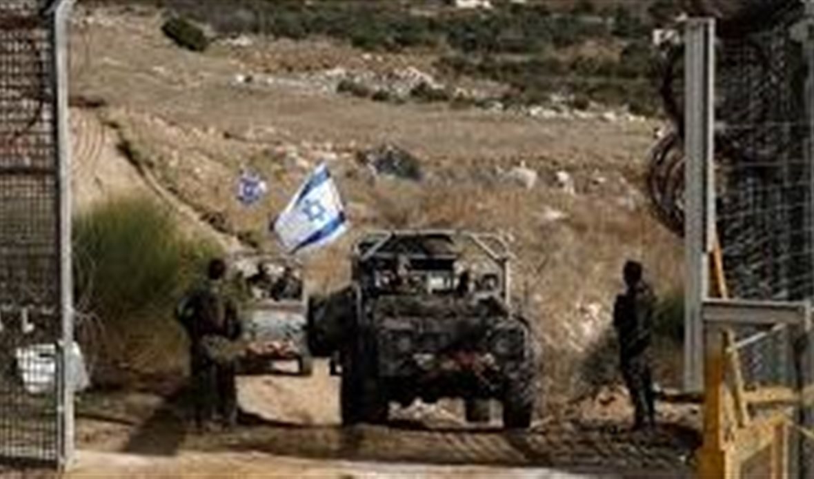  قناة عدن المستقلة AIC HDTV