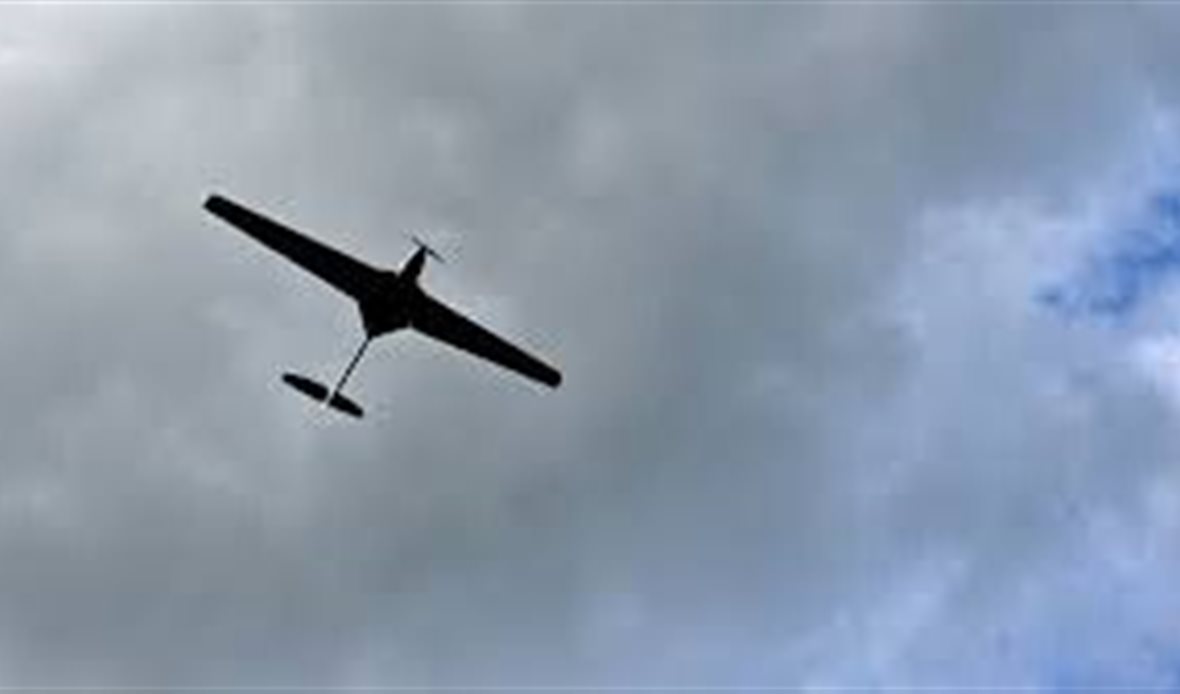  قناة عدن المستقلة AIC HDTV