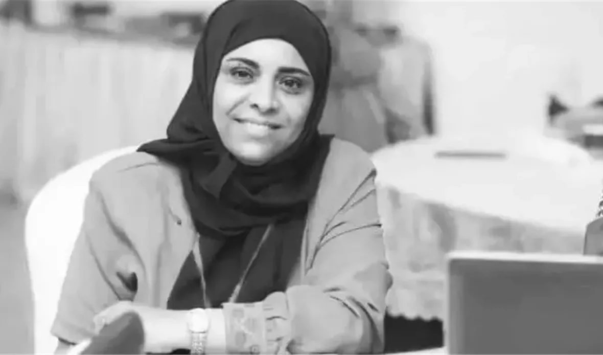 قناة عدن المستقلة AIC HDTV