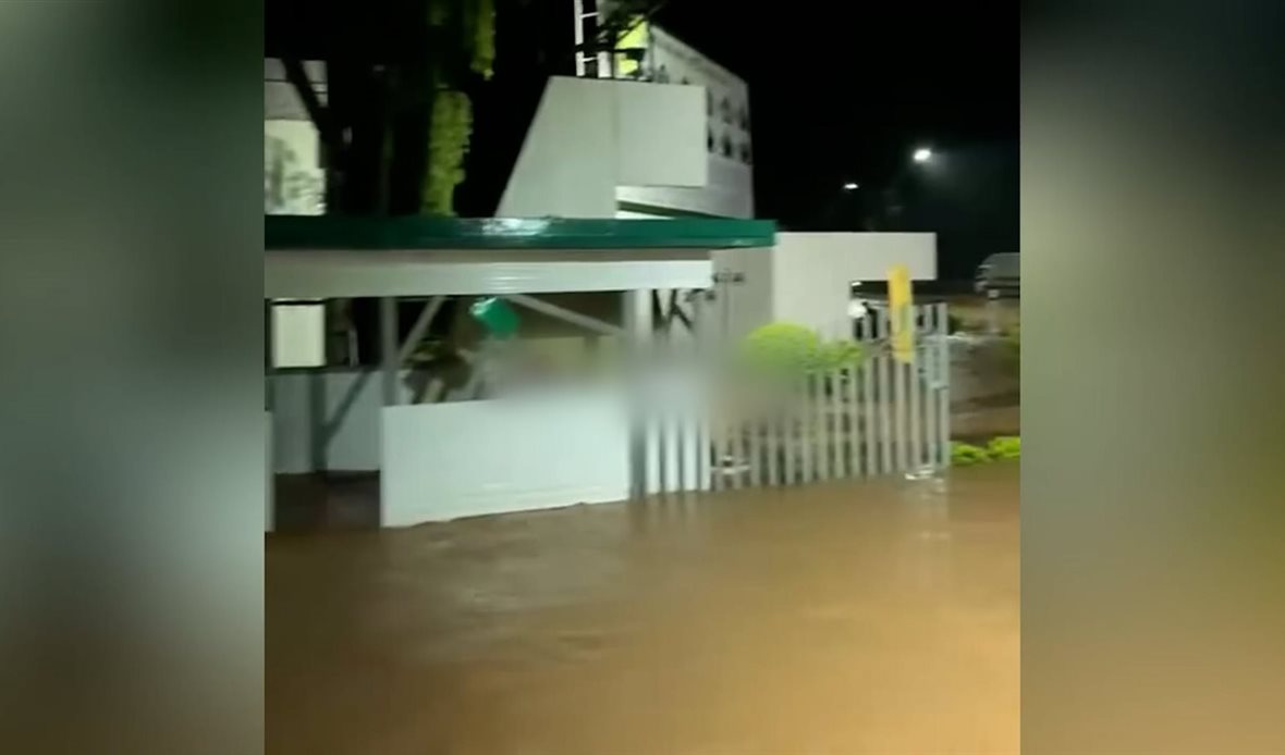 قناة عدن المستقلة AIC HDTV