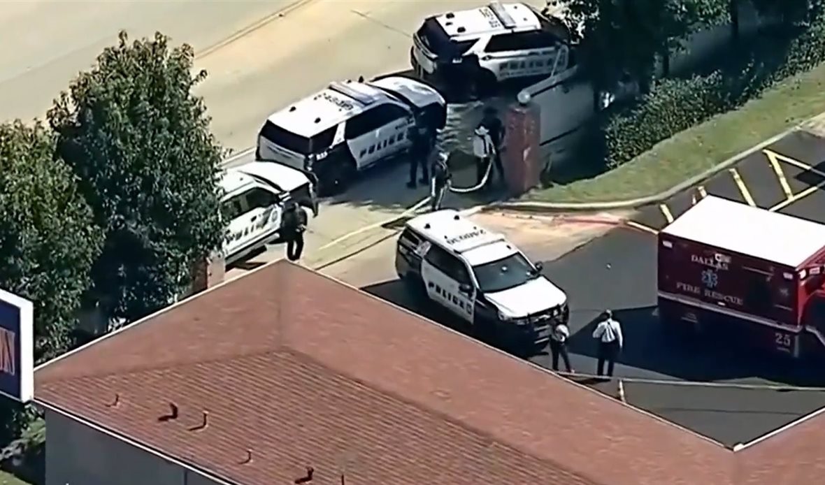 قناة عدن المستقلة AIC HDTV