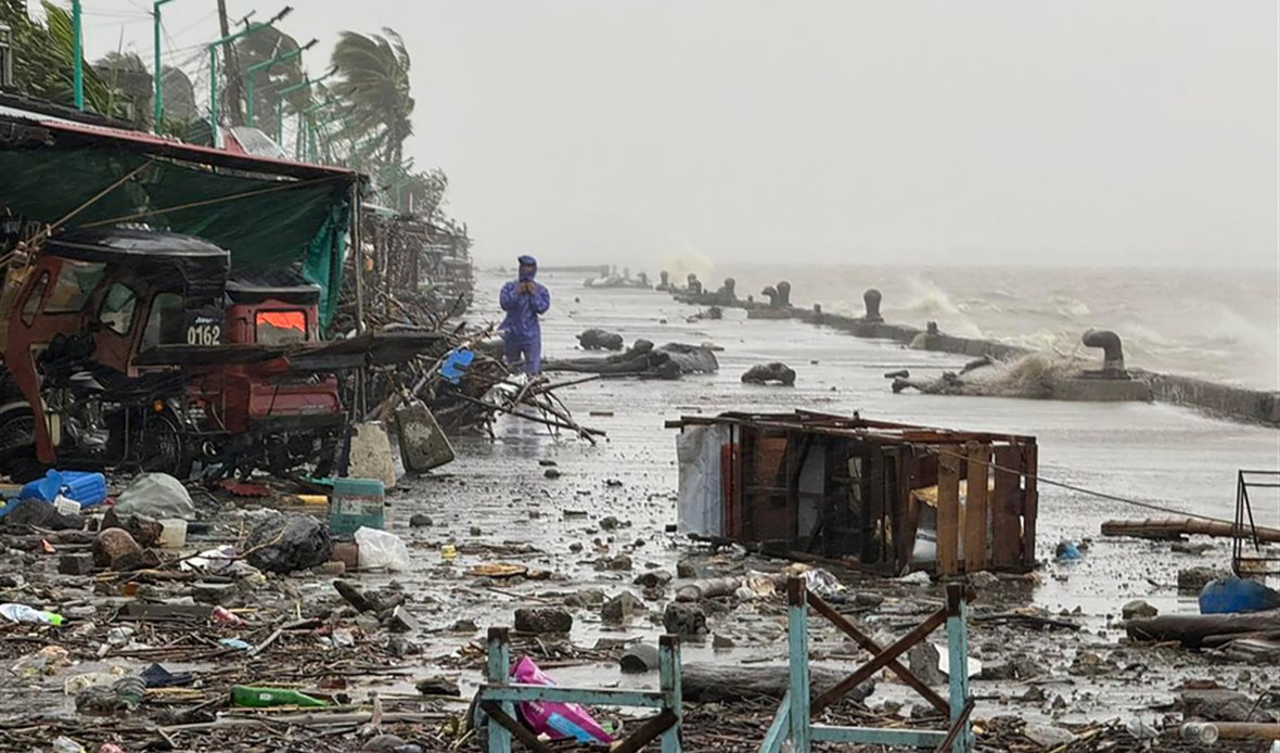 قناة عدن المستقلة AIC HDTV