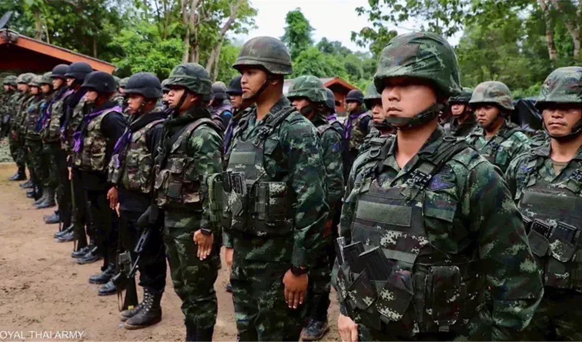 قناة عدن المستقلة AIC HDTV