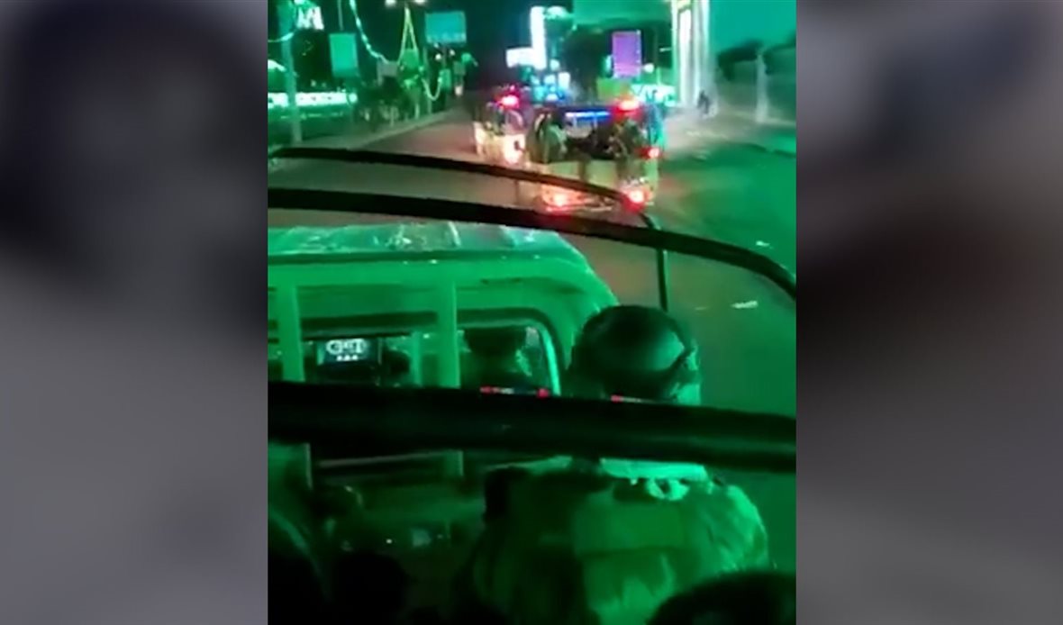 قناة عدن المستقلة AIC HDTV