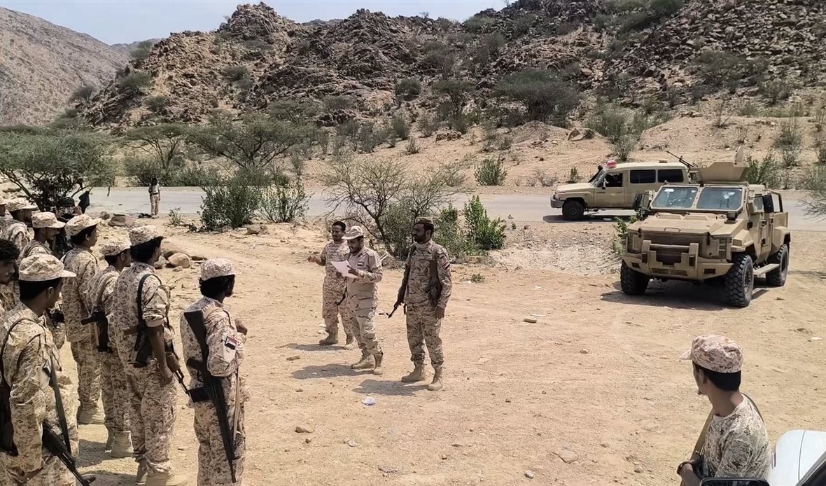  قناة عدن المستقلة AIC HDTV