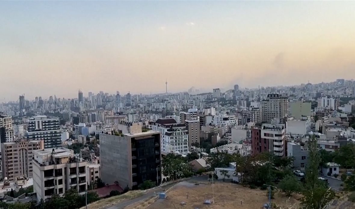 قناة عدن المستقلة AIC HDTV