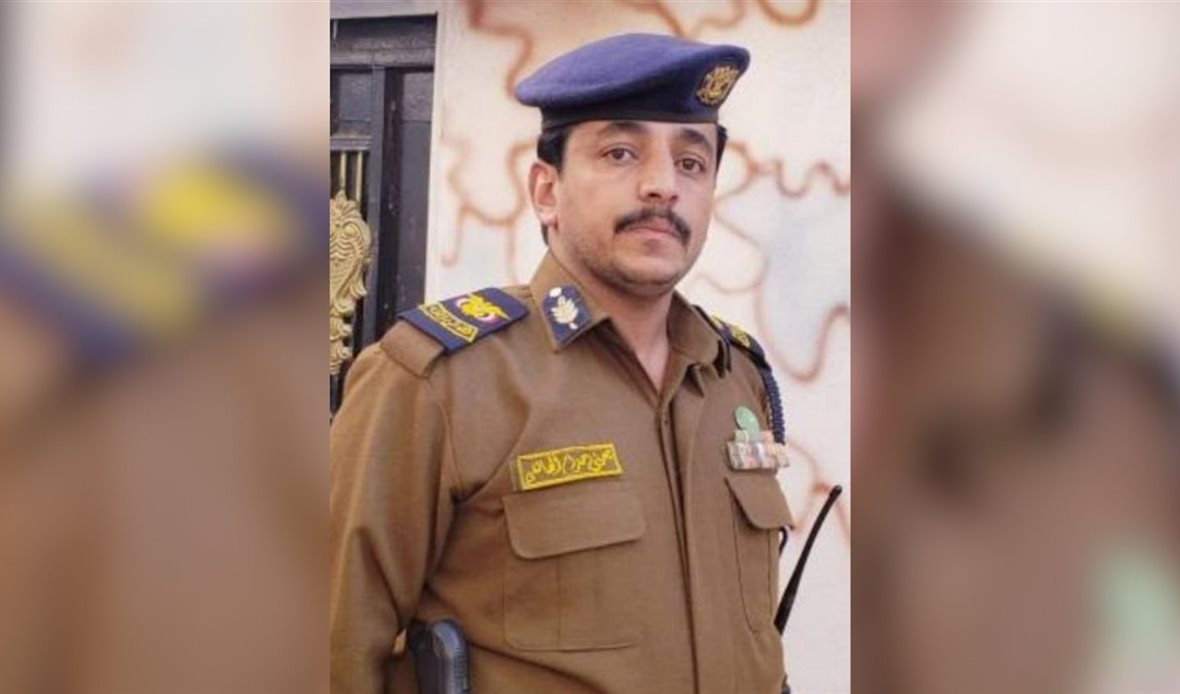 قناة عدن المستقلة AIC HDTV