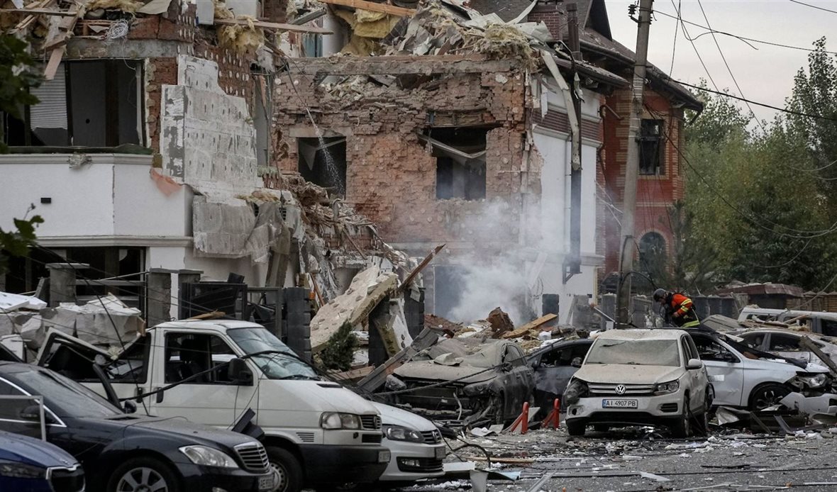 قناة عدن المستقلة AIC HDTV