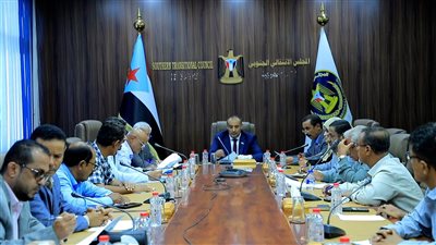 الهيئة السياسية تستعرض مستجدات الأوضاع السياسية على الصعيدين الداخلي والخارجي