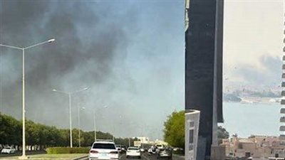 بولندا تُسقط مسيّرات روسية فوق أراضيها وتغلق 4 مطارات