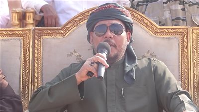 المهندس الثقلي: قرارات الرئيس الزُبيدي تاريخية وخطوة استراتيجية 