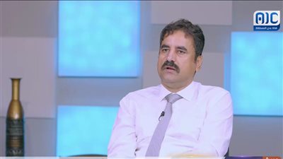 الجبواني: قرارات الرئيس الزُبيدي تعكس رؤية وطنية حكيمة تستجيب لمتطلبات المرحلة