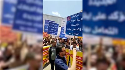 قرارات تعسفية لمليشيا الحوثي تدفع الغرفة التجارية للإضراب في صنعاء