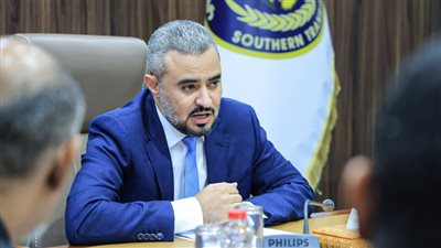 رئيس هيئة الإعلام بالانتقالي: الواقع على الأرض يفرض ضرورة إيجاد آلية جديدة لصناعة القرار في مجلس القيادة