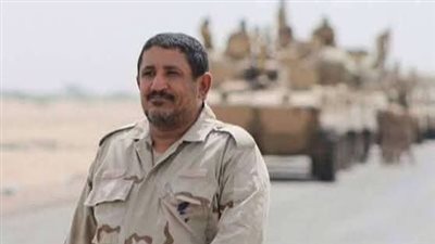 وفاة القيادي الجنوبي أديب العيسي بعد أزمة قلبية مفاجئة