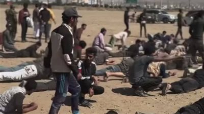 الحوثيون يشنون حملات اعتقالات تطال أكاديميين وطلاباً لرفضهم المشاركة في أنشطة للمليشيا