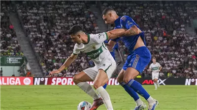 الدوري الإسباني.. إلتشي يحقق فوزاً ثميناً على ريال أوفييدو