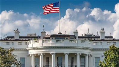 الخزانة الأمريكية تفرض عقوبات جديدة على إيران 