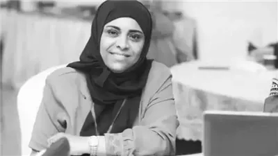 محافظة تعز.. الإعلان عن بدء مرحلة جديدة من التصعيد للمطالبة بالقبض على قتلة إفتهان المشهري وتقديمهم للعدالة