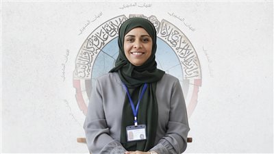 قضية افتهان المشهري.. تصفية المنفذ الرئيس يفضح تورط الإخوان بجرائم الاغتيال