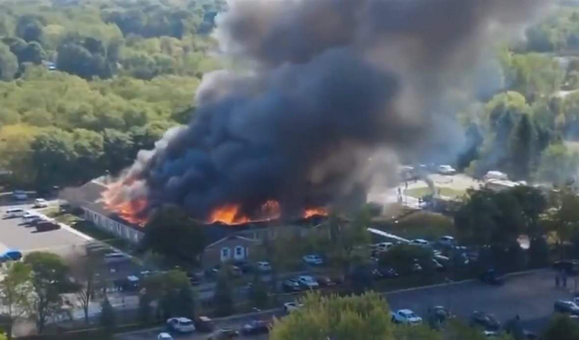 قناة عدن المستقلة AIC HDTV