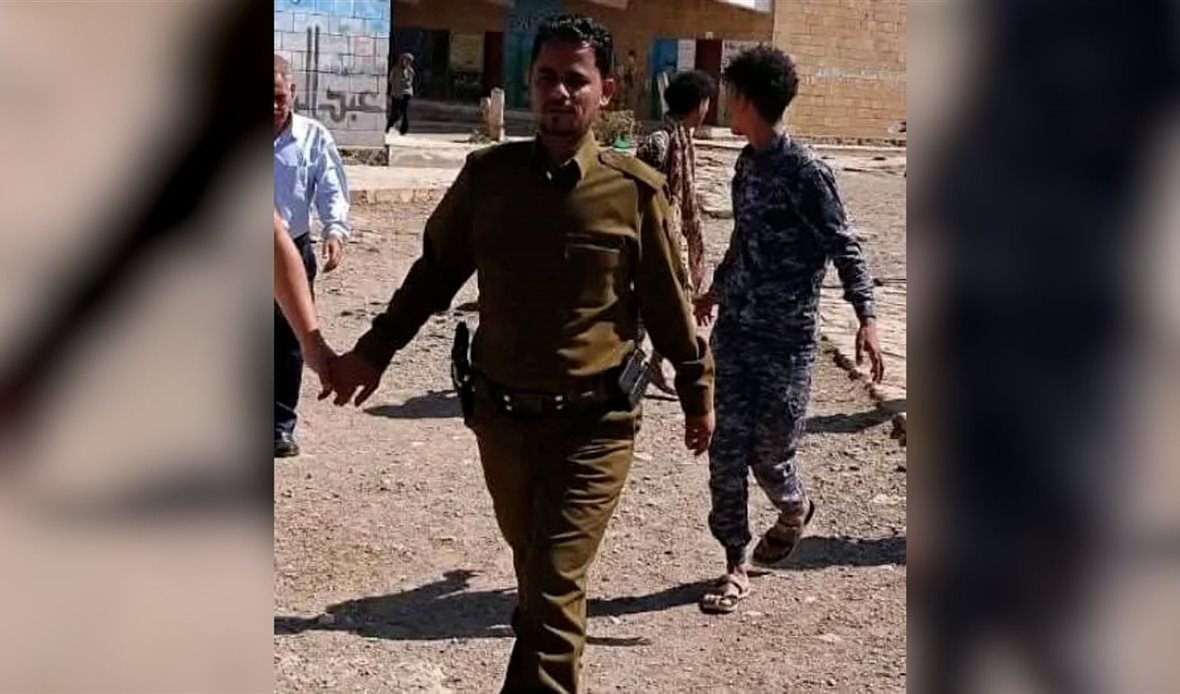 قناة عدن المستقلة AIC HDTV