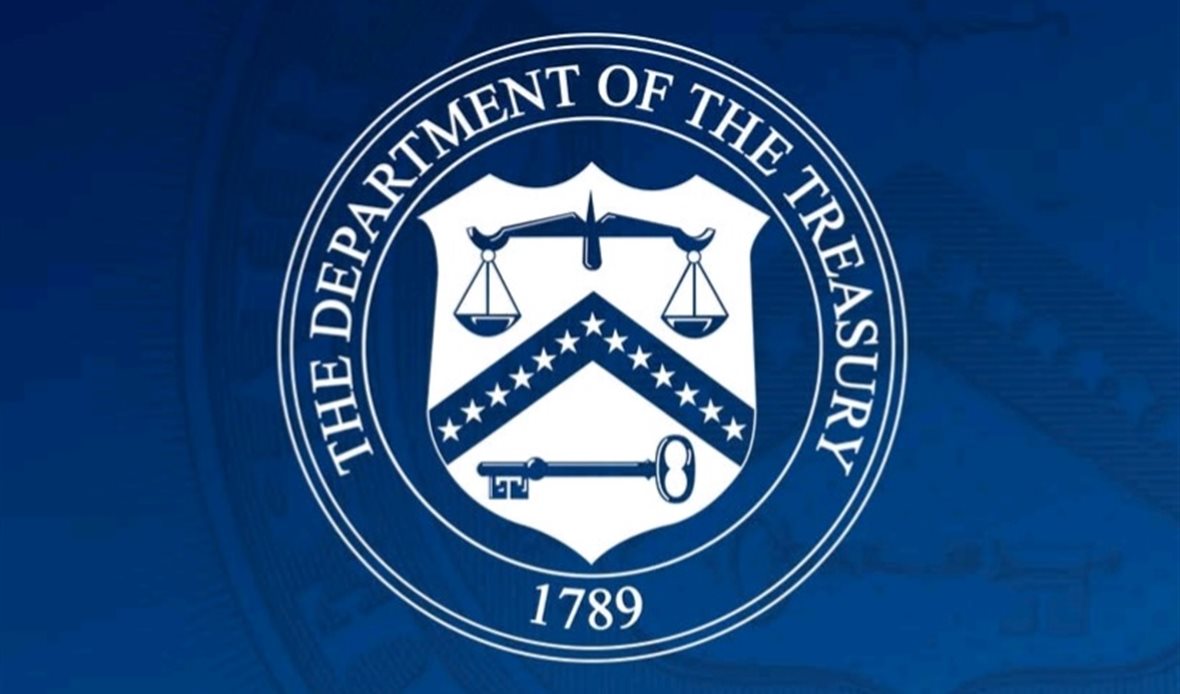 قناة عدن المستقلة AIC HDTV