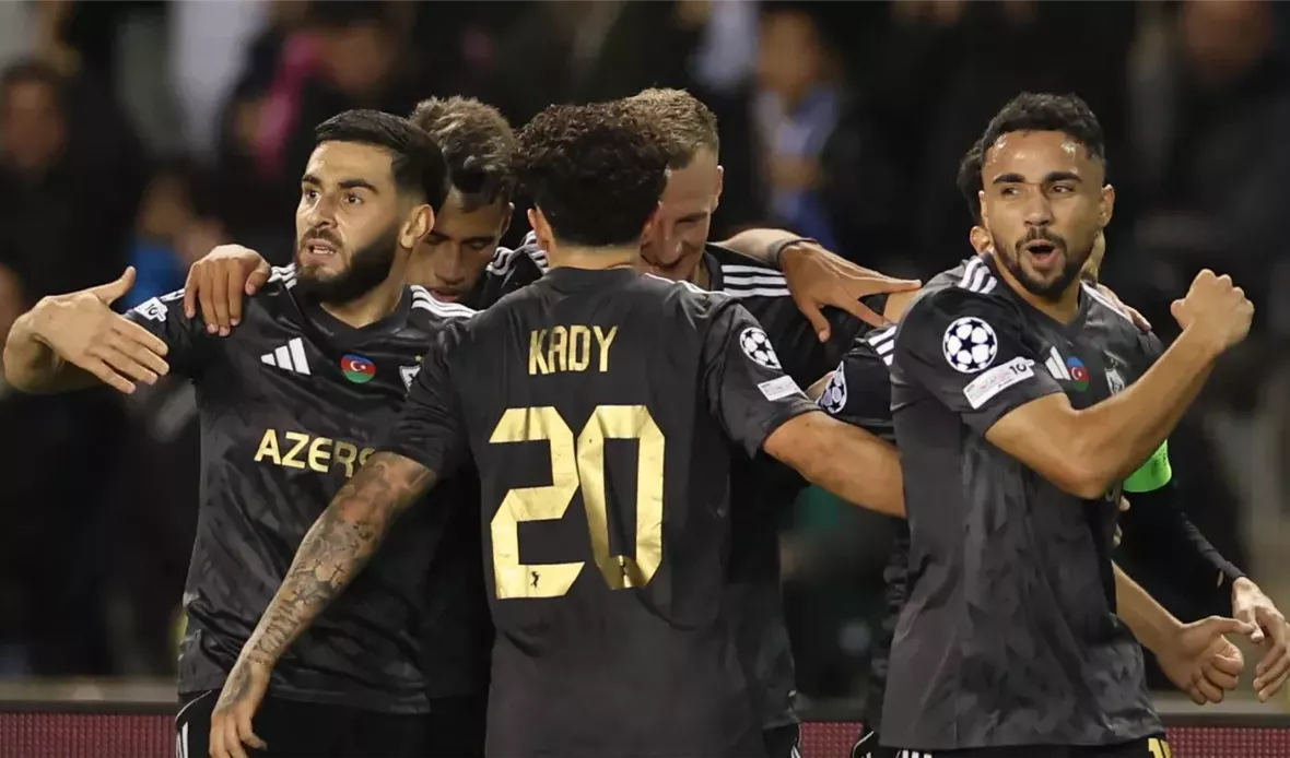 قناة عدن المستقلة AIC HDTV