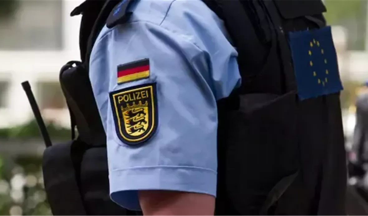 قناة عدن المستقلة AIC HDTV