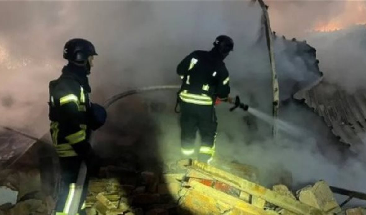  قناة عدن المستقلة AIC HDTV