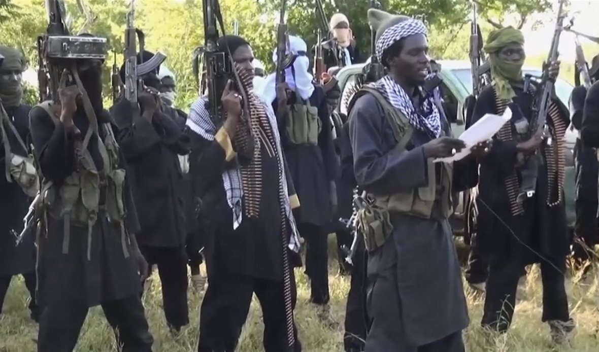 قناة عدن المستقلة AIC HDTV