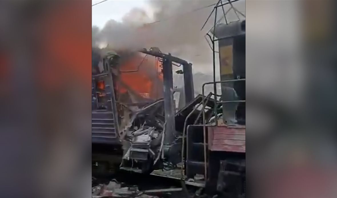 قناة عدن المستقلة AIC HDTV