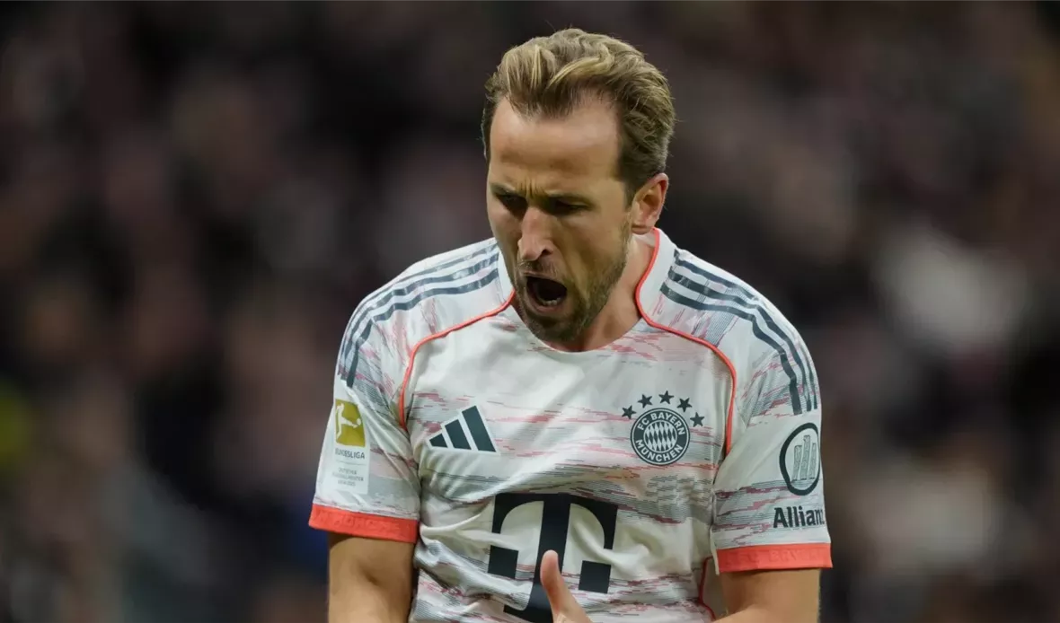 قناة عدن المستقلة AIC HDTV