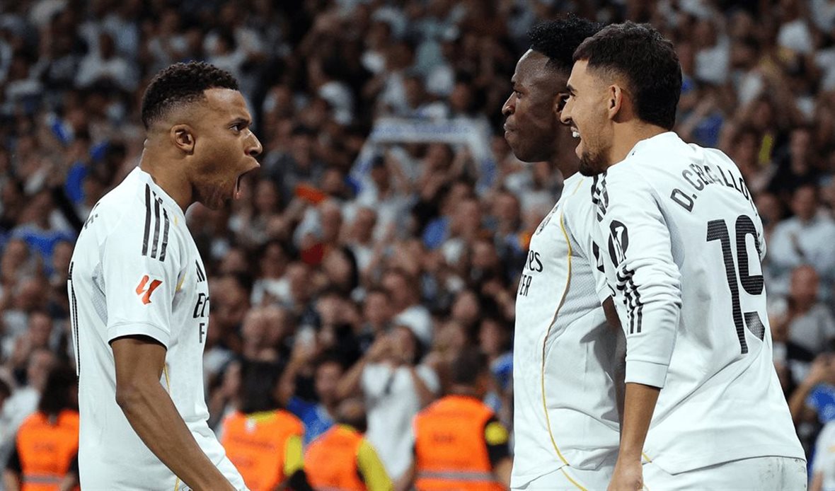 قناة عدن المستقلة AIC HDTV